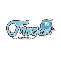 Frozen Institute Marca Registrada