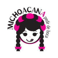 Michoacán a Pedir De Boca Logo